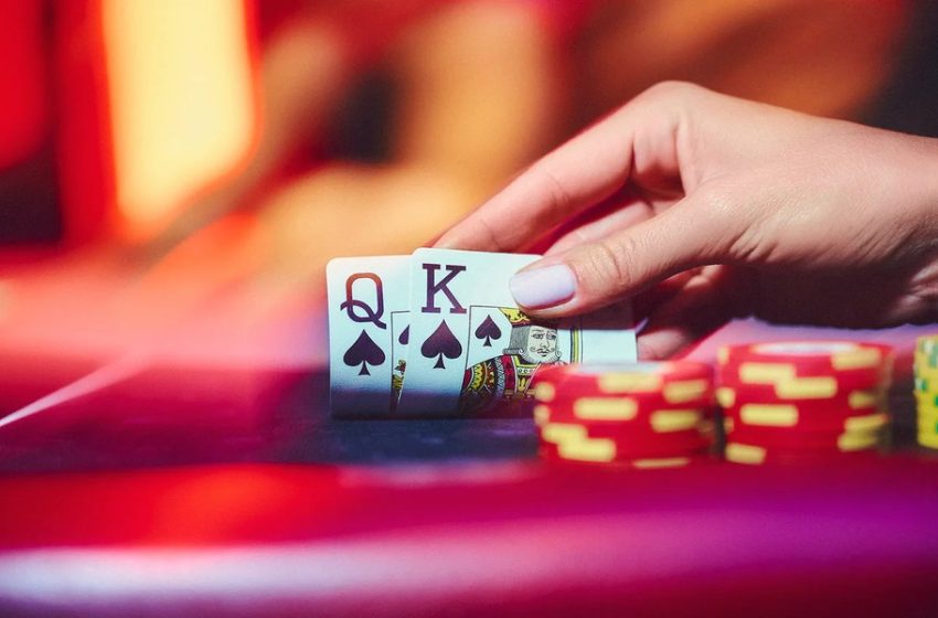  Exploring updated paths that users slowly begin to trust more