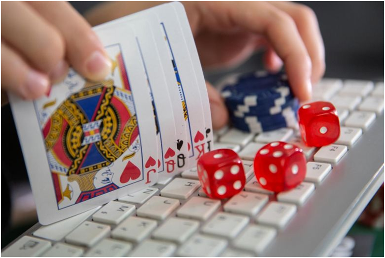  How to Pick the Best Online Baccarat Site?