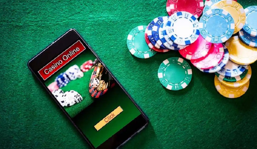  What Is Autoplay Mode in Online Casino Games and How to Use it?