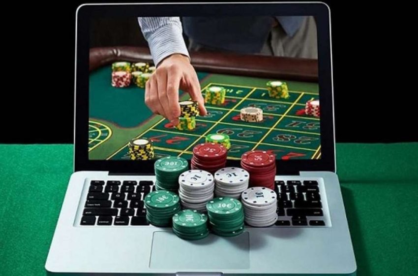  Malaysia’s Finest: We1Win Online Casino Uncovered