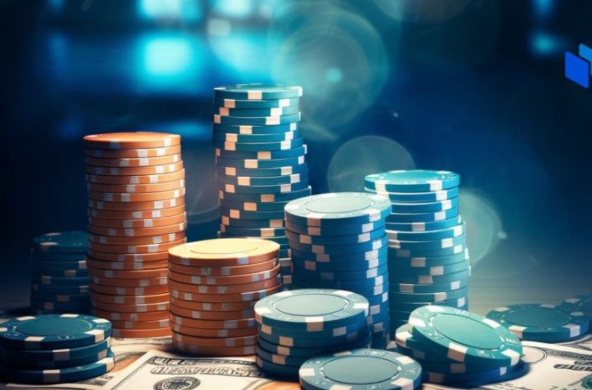  Why Do Beginners Prefer the Trusted Singapore Casino Platform?
