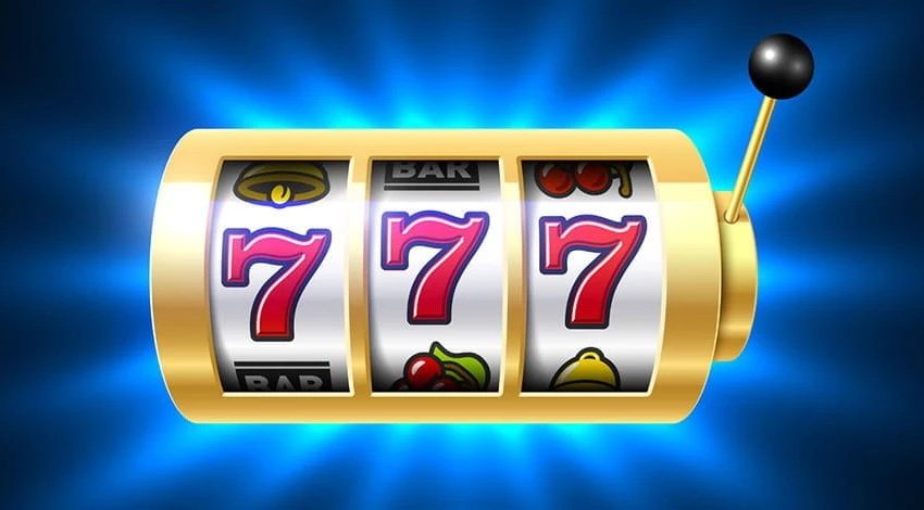  Fruity Kings: Free Slots and Casino Bonus Selections