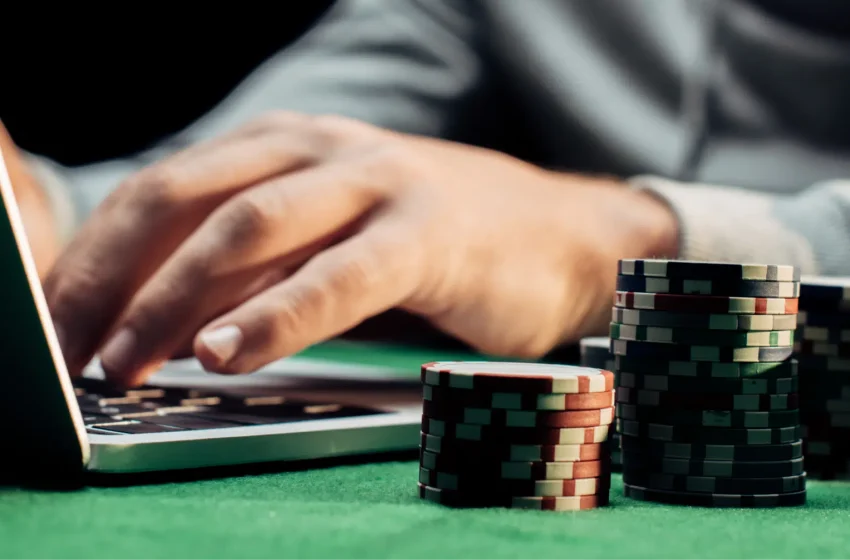  Comparing Regional Draw Styles For Better Decisions