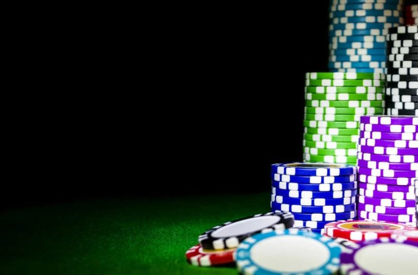  Smart ways players explore bonus features inside gaming platforms today