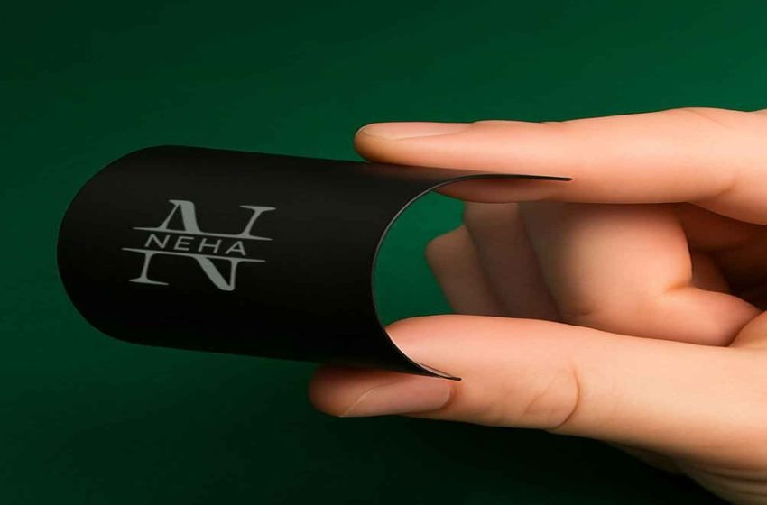  What does provably fair mean in cryptocurrency dice gaming?