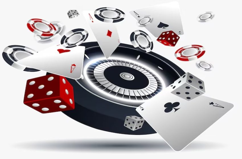  How mobile apps slowly change the way people engage with games