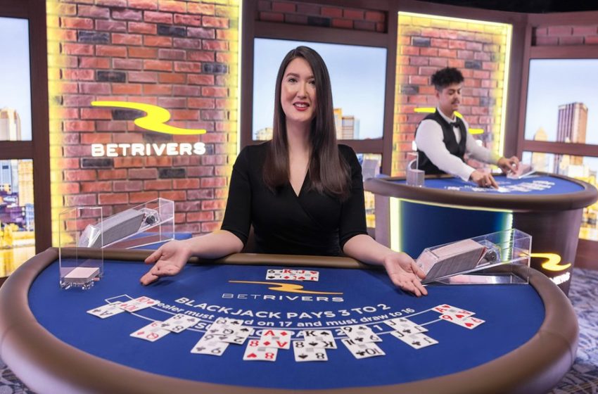  Flexible Casino Access Continues Influencing Daily Gaming Habits For Players