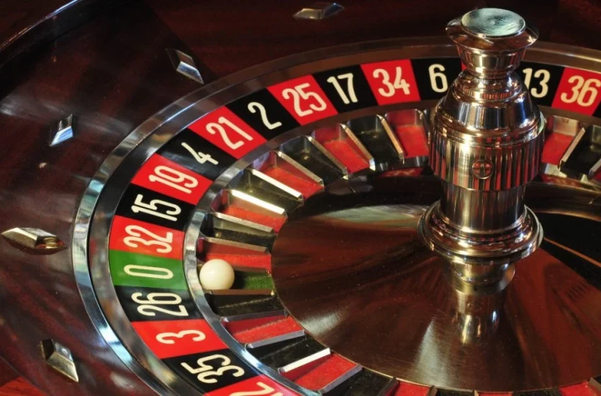  What Makes a Situs Slot Gacor Feel Popular Among Players