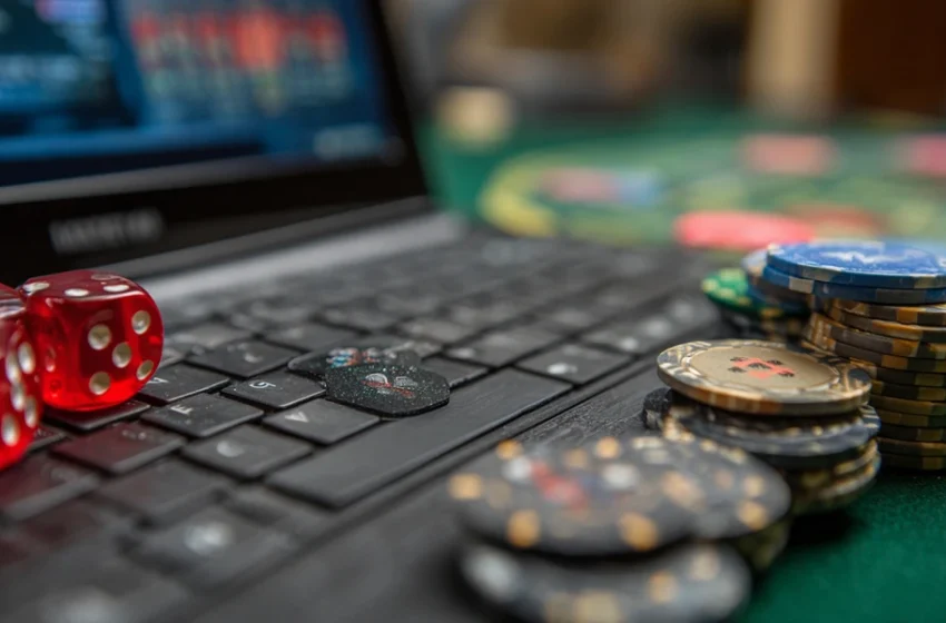  Live Casino Tables Offering Multiple Betting Choices During Real-Time Gameplay