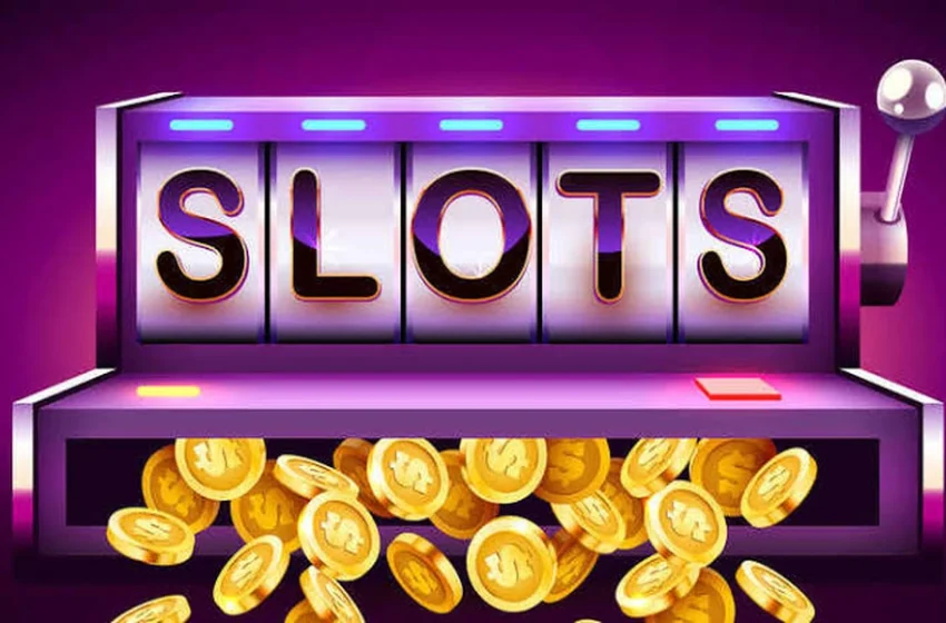  Provably fair bitcoin live roulette – Why is it more trustworthy?